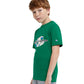 Playera de algodón Two C´S Kids