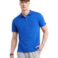 Champion Polo Shirt