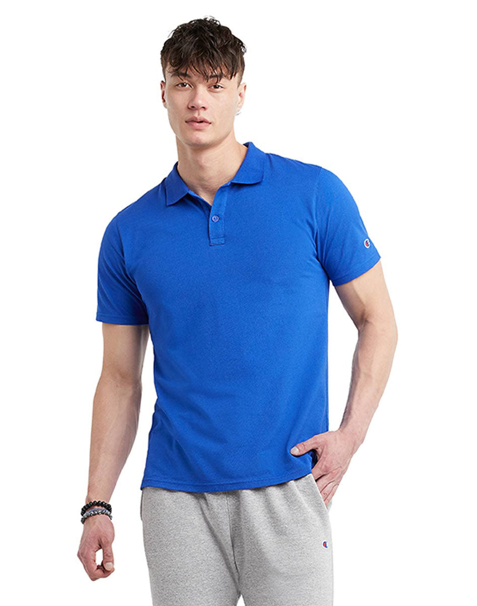 Champion Polo Shirt