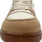 Tenis Reverse para Hombre