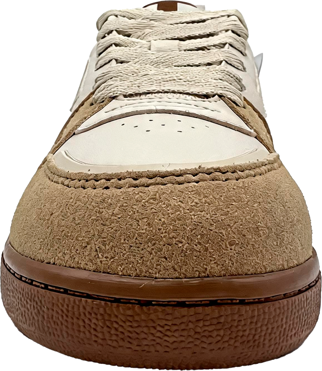 Tenis Reverse para Hombre