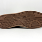 Tenis Reverse para Hombre