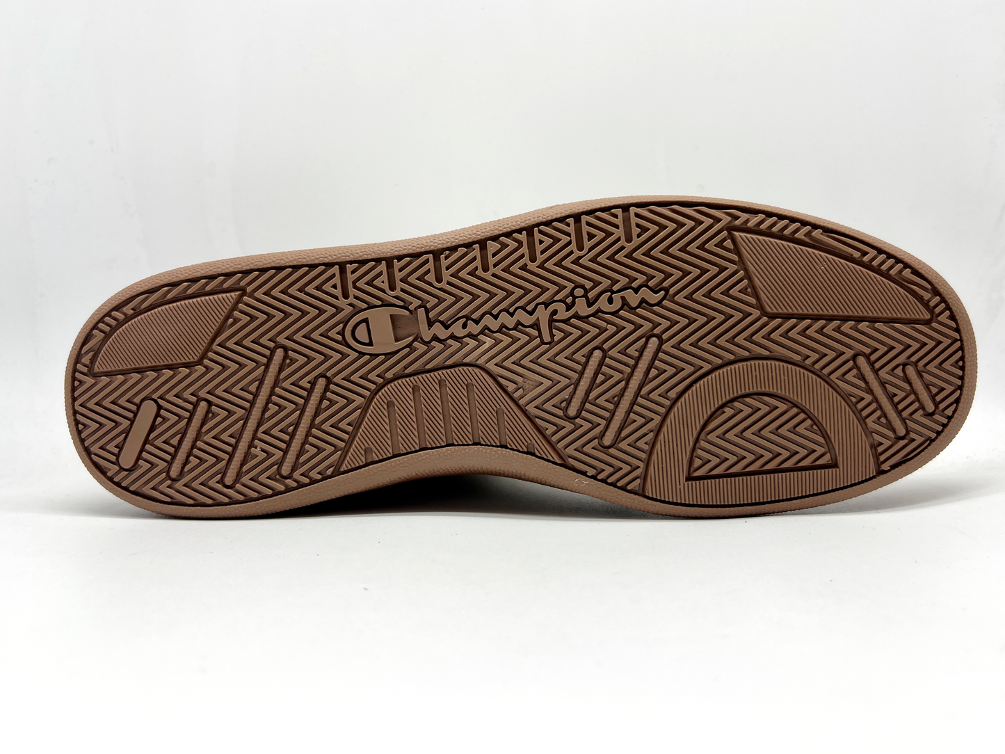 Tenis Reverse para Hombre