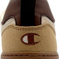Tenis Reverse para Hombre