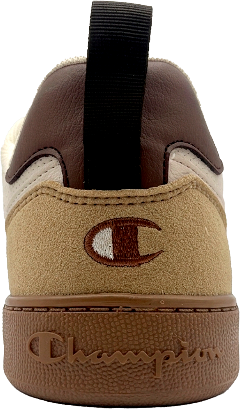 Tenis Reverse para Hombre