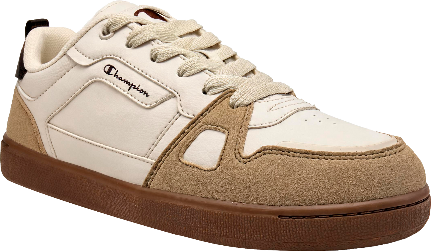 Tenis Reverse para Hombre