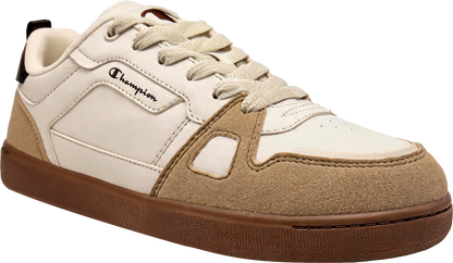 Tenis Reverse para Hombre