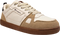 Tenis Reverse para Hombre