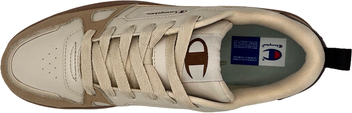 Tenis Reverse para Hombre