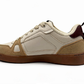 Tenis Reverse para Hombre