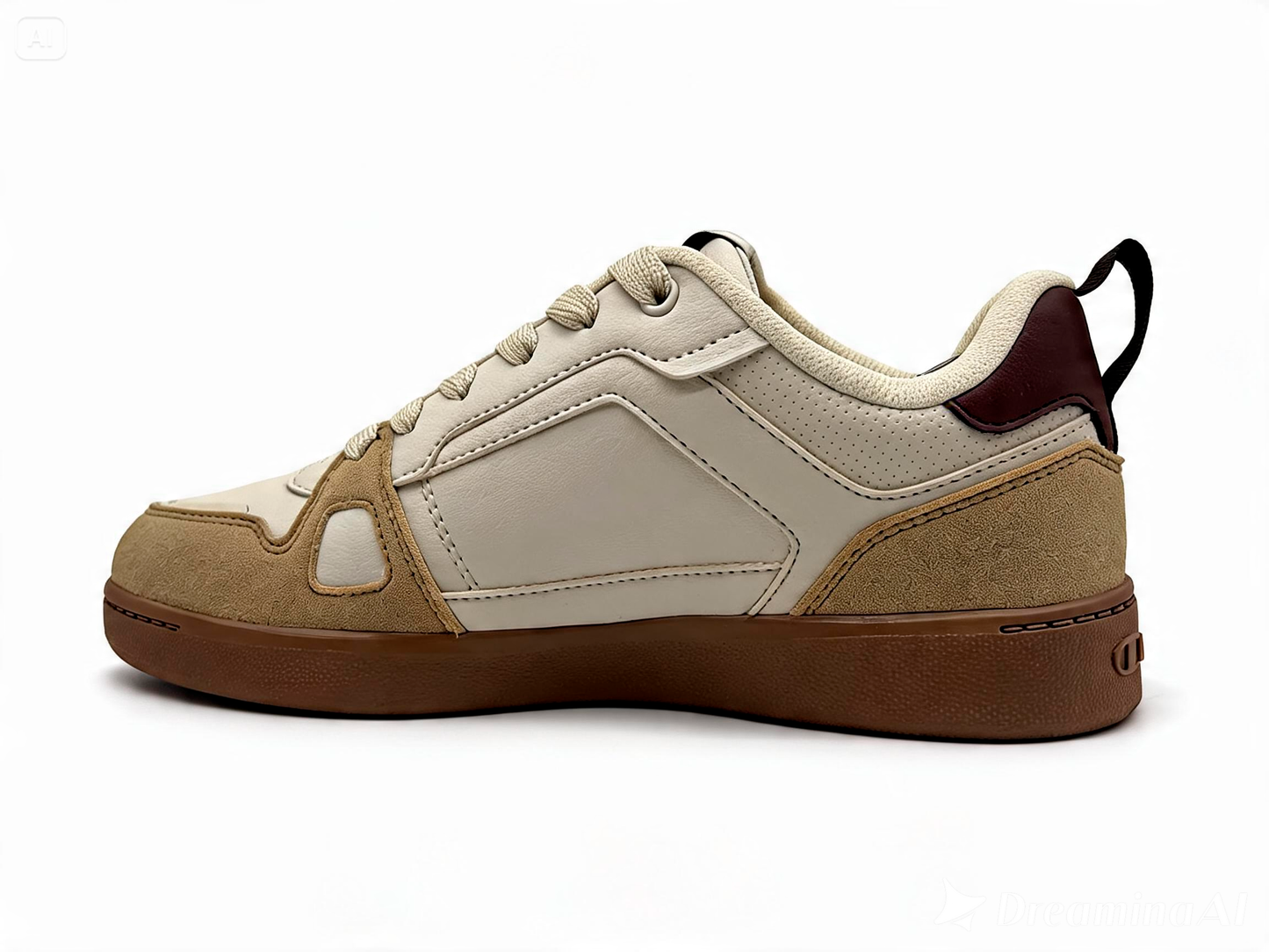 Tenis Reverse para Hombre
