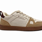 Tenis Reverse para Hombre
