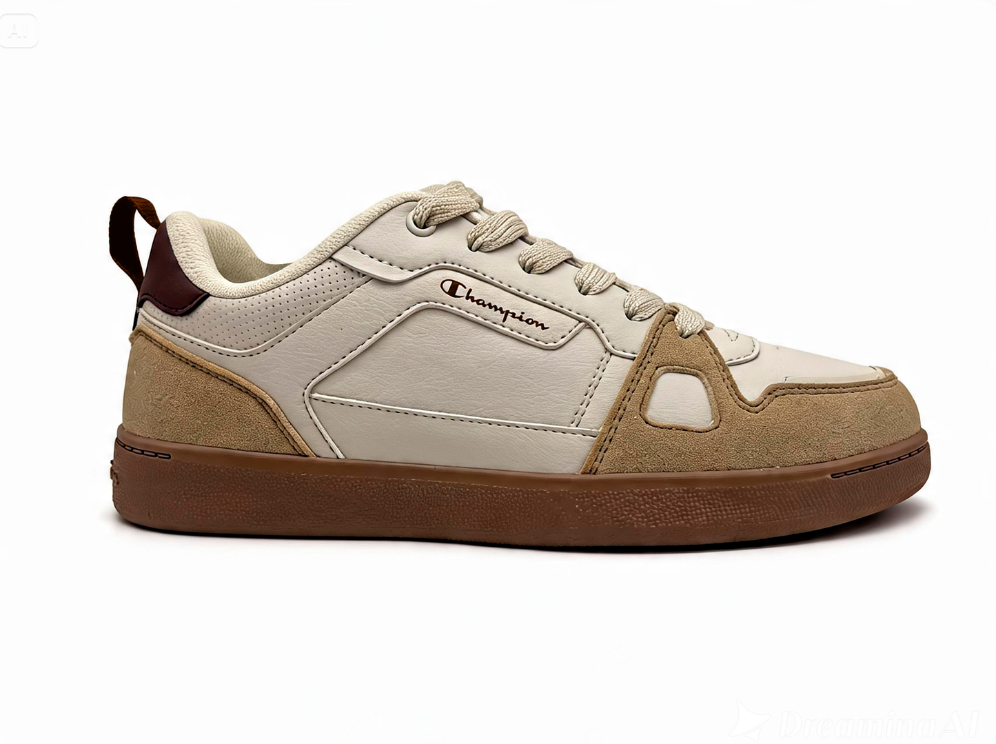 Tenis Reverse para Hombre