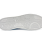 Tenis Champion Reverse para Mujer