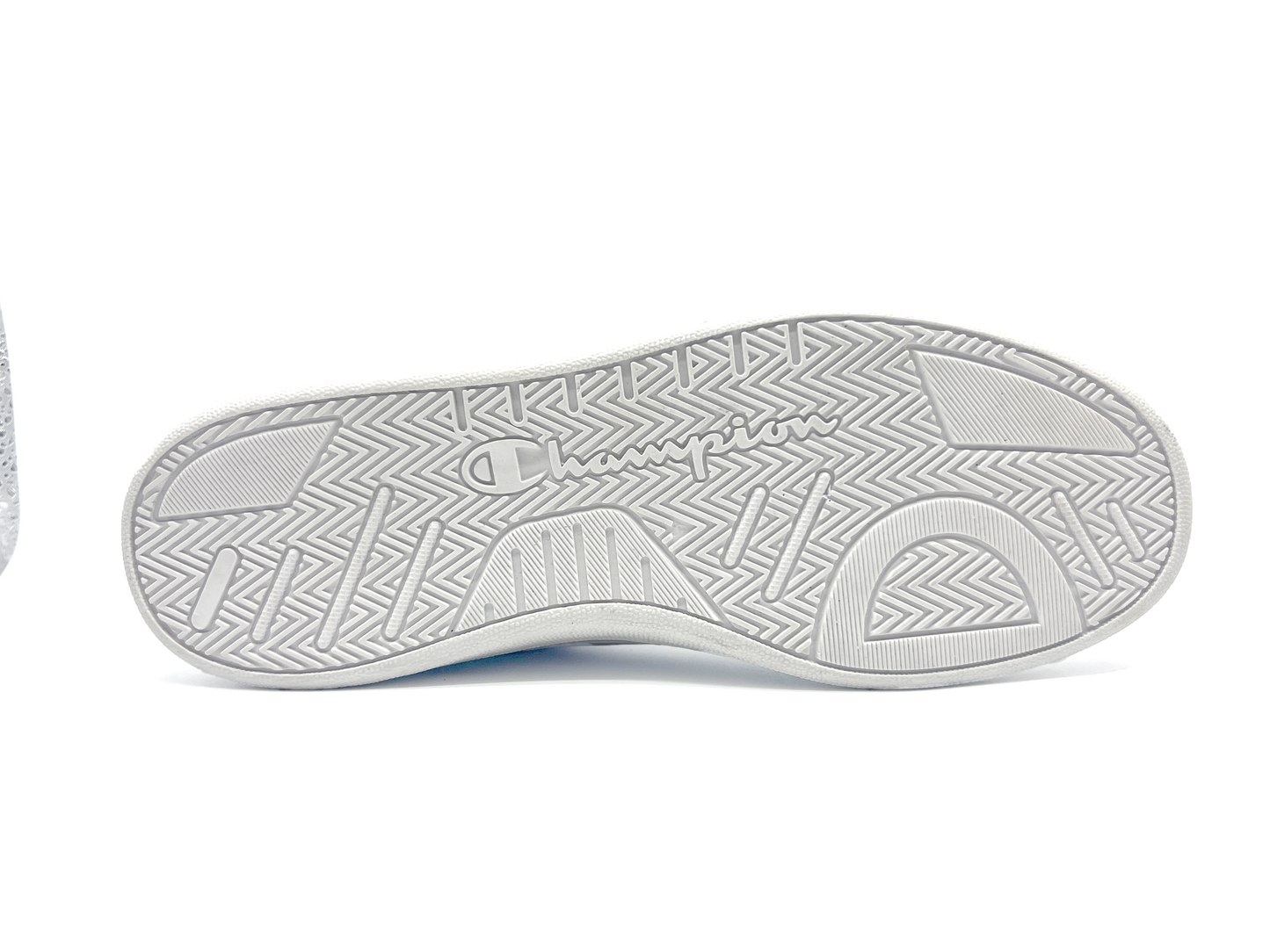 Tenis Champion Reverse para Mujer