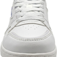 Tenis Champion Reverse para Mujer