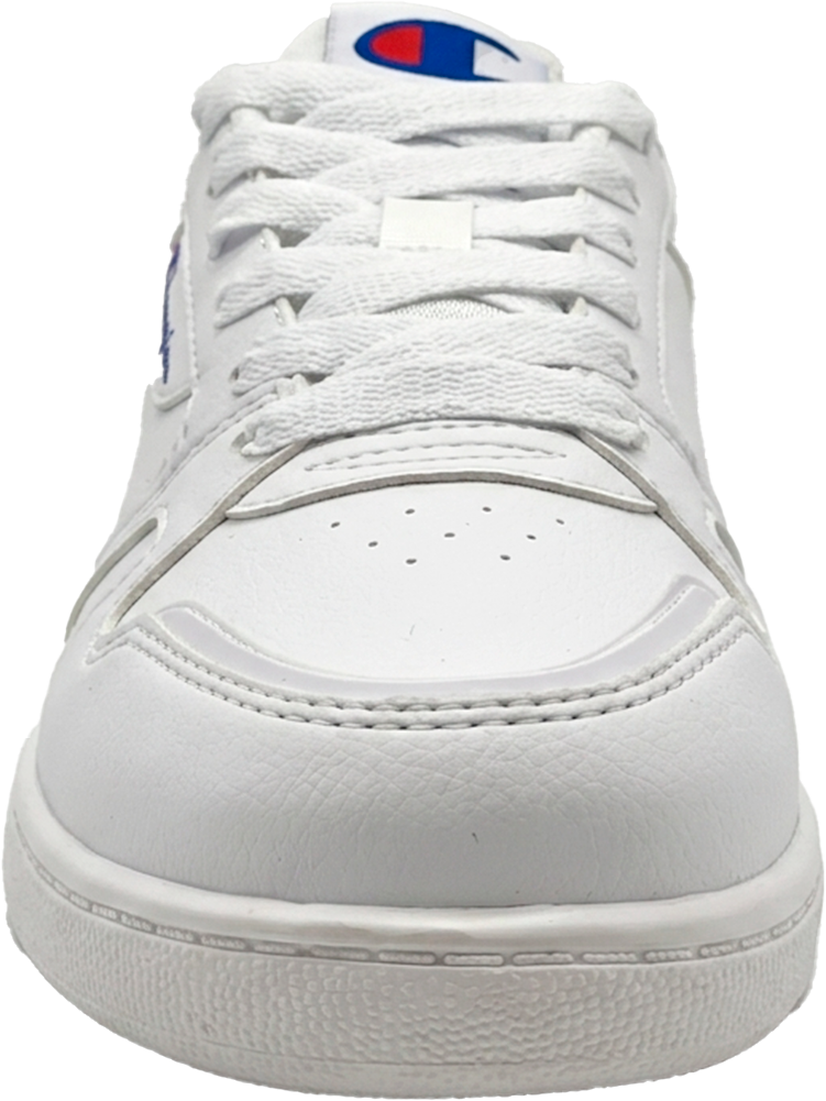 Tenis Champion Reverse para Mujer