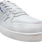 Tenis Champion Reverse para Mujer