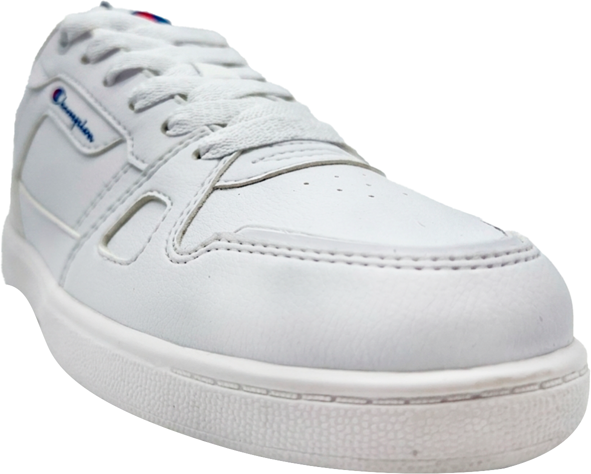 Tenis Champion Reverse para Mujer