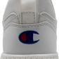 Tenis Champion Reverse para Mujer