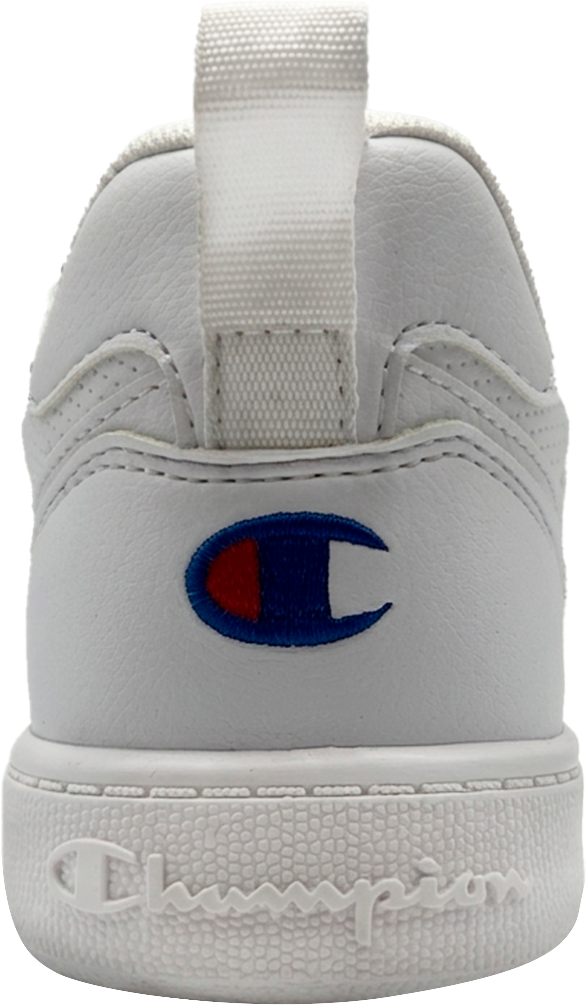 Tenis Champion Reverse para Mujer