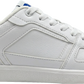 Tenis Champion Reverse para Mujer