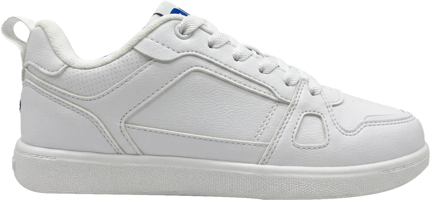 Tenis Champion Reverse para Mujer