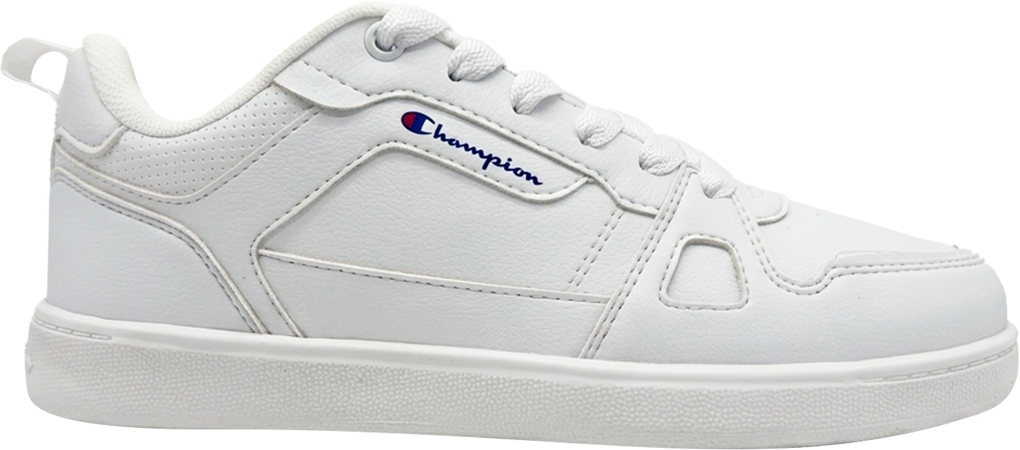 Tenis Champion Reverse para Mujer