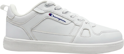 Tenis Champion Reverse para Mujer