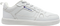 Tenis Champion Reverse para Mujer