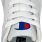 Tenis Champion Reverse para Mujer