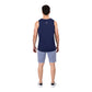 Playera Tank Jaguar para Hombre x Sofía Castellanos
