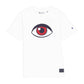 Playera Heritage Ojo para Niño x Sofía Castellanos