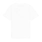 Playera Heritage Ojo para Niño x Sofía Castellanos