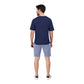Playera Heritage Catarina para Hombre x Sofía Castellanos