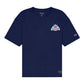 Playera Heritage Catarina para Hombre x Sofía Castellanos