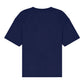 Playera Heritage Catarina para Hombre x Sofía Castellanos