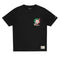 Playera Champion Collective Spirit para Hombre