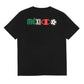 Playera Champion Collective Spirit para Hombre