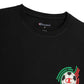 Playera Champion Collective Spirit para Hombre
