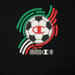 Playera Champion Collective Spirit para Hombre