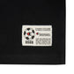 Playera Champion Collective Spirit para Hombre