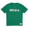 Playera Champion Collective Spirit para Hombre