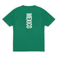 Playera Champion Collective Spirit para Hombre