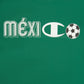 Playera Champion Collective Spirit para Hombre