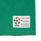 Playera Champion Collective Spirit para Hombre