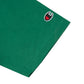 Playera Champion Collective Spirit para Hombre