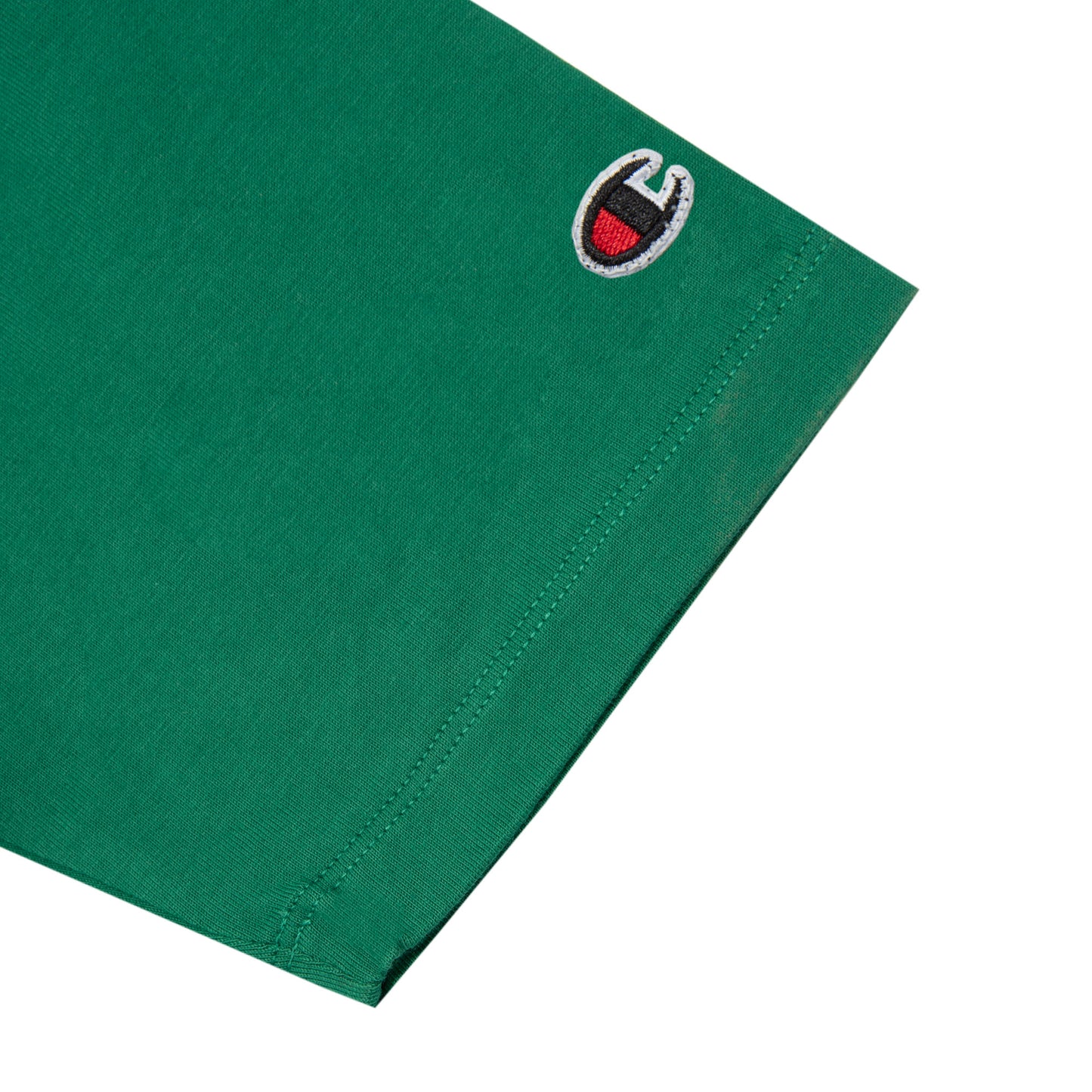 Playera Champion Collective Spirit para Hombre