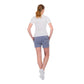 Playera Heritage Ojo para Mujer x Sofía Castellanos