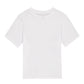 Playera Heritage Ojo para Mujer x Sofía Castellanos